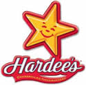 Fun things to do in Hendersonville NC : Hardee's in Hendersonville NC. 